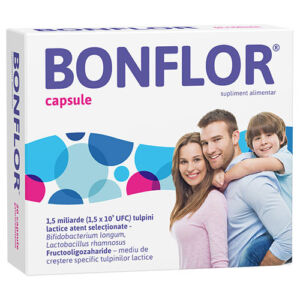 Bonflor