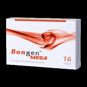 Bongen Mega