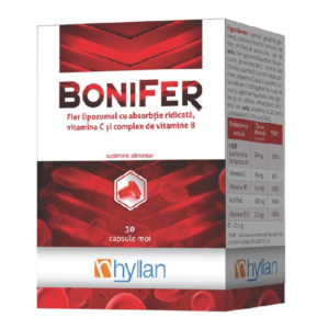 BoniFer