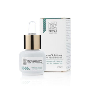 Booster dermatita atopica