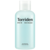 Booster facial Hyaluronic Acid Dive In