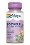 Boswellia 450mg Solary