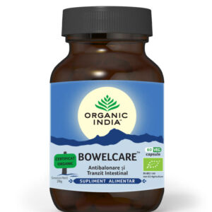 Bowelcare