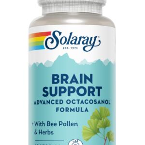 Brain Support
