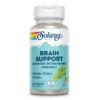 Brain Support Solaray
