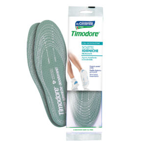 Branturi cu deodorant x 2 buc