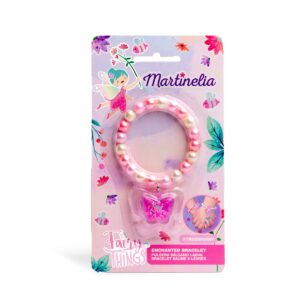 Bratara fermecata Fairy Things