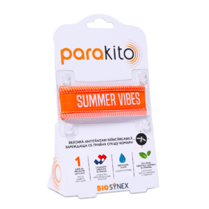 Bratara tantari Summer Vibes