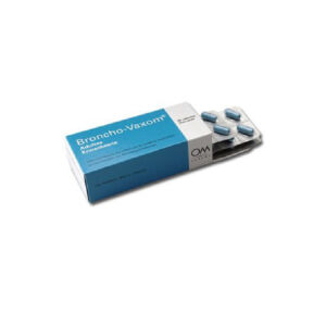 Broncho-Vaxom adulti 7mg x 30 capsule