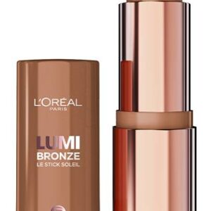 Bronzer cremos tip Stick 110 Toasted Sunlight