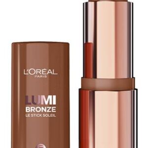 Bronzer cremos tip Stick 130 Sunset