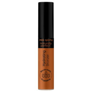 Bronzer lichid Naturally Perfect 30 Neutral