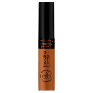 Bronzer lichid Naturally Perfect Neutral