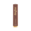 Bronzer stick pentru fata Wonder Woman 020 You are Strong