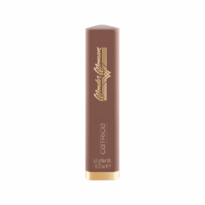 Bronzer stick pentru fata Wonder Woman 020 You are Strong