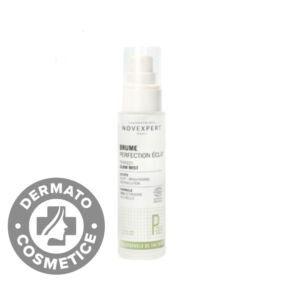 Brume radiance Green Tea Poly