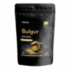 Bulgur Ecologic