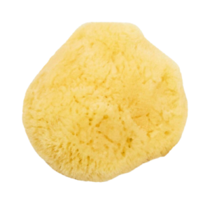 Burete natural Zimocca 510