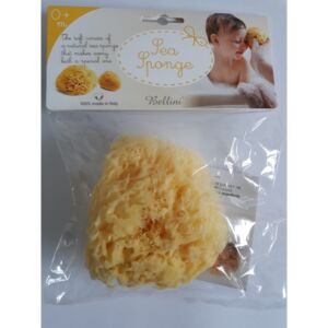 Burete natural de mare Honeycomb Spugnificio Bellini nr.10
