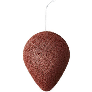 Burete pentru fata Konjac Jeju Volcanic Scoria