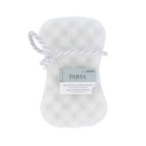 Burete pentru fermitatea pielii