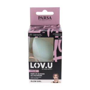 Burete pentru machiaj