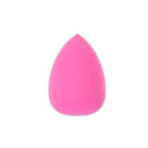 Buretel de machiaj Happy Candy