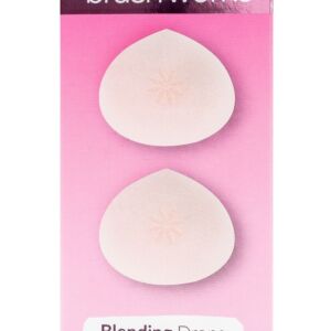 Bureti pentru blending