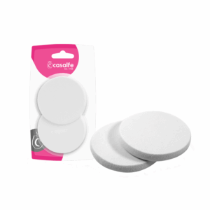 Bureti pentru machiaj