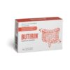 Butirin