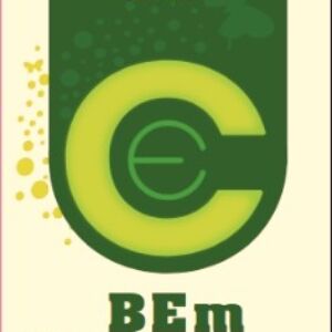 C Bem Sirop cu Vitamine B si extract de macese