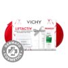 CADOU Set Liftactiv Hyaluronic Specialist H.A. pentru ten normal si mixt