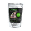 CANAH Fibre din seminte canepa (Breakfast detox) x 300g