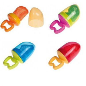 CANPOL Dispozitiv pt Hrana Proaspata-Verde- 56/105