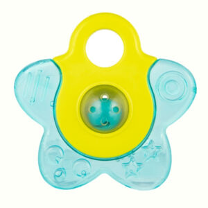 CANPOL Inel Gingival -Star 56/161 -Tur