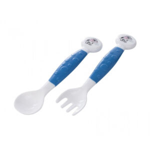 CANPOL Set Tacamuri flexible 12l+ 56/580