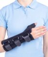 CARPOFIX M FINGER – Orteza mainii si policelui