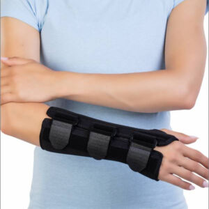 CARPOFIX MANU M3-DR -Orteza incheietura