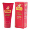CELLA Milano Balsam dupa barbierit x 100 ml