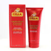 CELLA Milano Crema rapida pentru barbierit x 150 ml