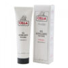 CELLA Milano Gel igienizant pentru barba x 150 ml