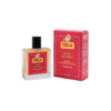 CELLA Milano Lotiune dupa barbierit  x 100 ml