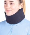 CERVITEX – Orteza cervicala moale