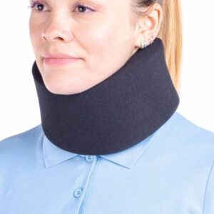 CERVITEX – Orteza cervicala moale