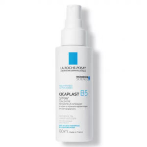 CICAPLAST B5 Spray concentrat reparator si calmant 100ml