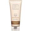 CURLY SHYLL Hair Cure Masca de par reparatoare