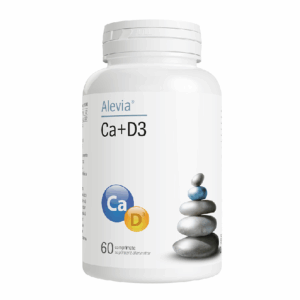 Ca+D3