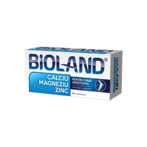 Ca+Mg+Zn Bioland