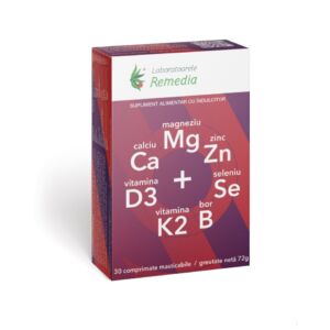 Ca+Mg+Zn+D3+Se