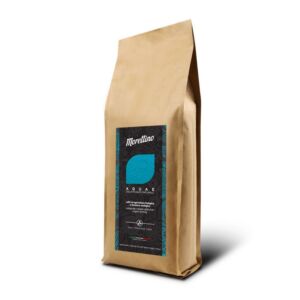 Cafea Bio artizanala decofeinizata Aquae